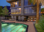 APARTMENTS FOR SALE CLOSE TO CLEOPATRA BEACH ALANYA (16)