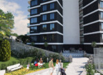 Apartments for sale in Demirtas Alanya (11)