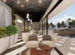 Apartments for sale in Oba Alanya (12)