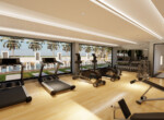 Apartments for sale in Oba Alanya (6)