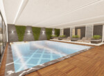 Apartments for sale in Oba Alanya (8)