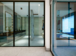 LUXURY MODERN VILLA FOR SALE IN ALANYA TURKEY (11)