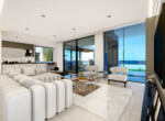 LUXURY MODERN VILLA FOR SALE IN ALANYA TURKEY (13)