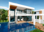 LUXURY MODERN VILLA FOR SALE IN ALANYA TURKEY (22)