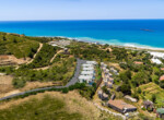 LUXURY MODERN VILLA FOR SALE IN ALANYA TURKEY (29)