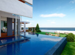 LUXURY MODERN VILLA FOR SALE IN ALANYA TURKEY (3)