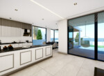 LUXURY MODERN VILLA FOR SALE IN ALANYA TURKEY (6)