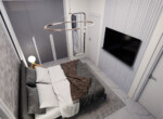 Luxury villas for sale in Incekum Alanya (1)