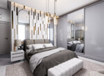 Luxury villas for sale in Incekum Alanya (13)