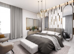 Luxury villas for sale in Incekum Alanya (14)