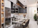 Luxury villas for sale in Incekum Alanya (2)
