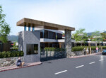 Luxury villas for sale in Incekum Alanya (5)