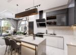 Luxury villas for sale in Incekum Alanya (6)
