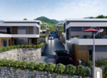 Luxury villas for sale in Incekum Alanya (6)