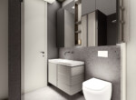 Off plan new build apartments for sale in Avsallar Alanya Turkey (8)