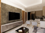 apartments for sale in Oba Alanya (1)