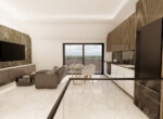 apartments for sale in Oba Alanya (10)