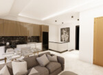 apartments for sale in Oba Alanya (11)