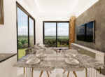 apartments for sale in Oba Alanya (3)