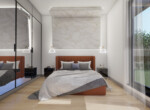 apartments for sale in Oba Alanya (4)