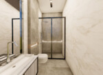 apartments for sale in Oba Alanya (7)
