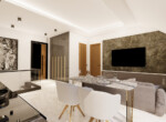 apartments for sale in Oba Alanya (9)