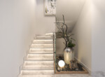 luxury apartments for sale in Gazipasa Alanya Turkey (4)