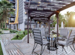 luxury apartments for sale in Gazipasa Alanya Turkey (8)