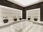 new build apartments walking distance to beach in Mahmutlar Alanya (10)