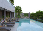 new build off plan apartments for sale in Avsallar Alanya Turkey (11)