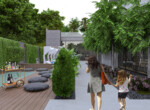 new build off plan apartments for sale in Avsallar Alanya Turkey (12)