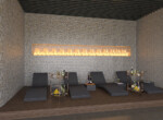 new build off plan apartments for sale in Avsallar Alanya Turkey (19)