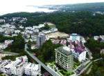 new build off plan apartments for sale in Avsallar Alanya Turkey (2)