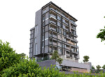 new build off plan apartments for sale in Avsallar Alanya Turkey (6)