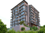 new build off plan apartments for sale in Avsallar Alanya Turkey (7)