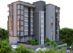 new build off plan apartments for sale in Avsallar Alanya Turkey (8)