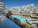 Emerald Park rental apartment (8)
