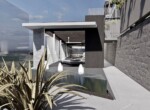 Luxury apartments for sale in Alanya Castle Cleopatra beach (17)