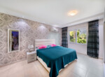 Rental apartment in Emerald Park Avsallar Alanya (1)