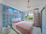 Rental apartment in Emerald Park Avsallar Alanya (2)