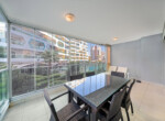 Rental apartment in Emerald Park Avsallar Alanya (6)