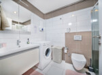 Rental apartment in Emerald Park Avsallar Alanya (8)