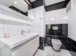 Rental apartment in Emerald Park Avsallar Alanya (9)