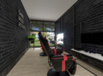 luxury apartments 300 m from the beach for sale in Tosmur (63)