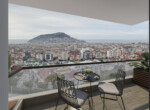 luxury apartments with sea views in Alanya (13)
