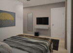 luxury apartments with sea views in Alanya (14)