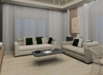 luxury apartments with sea views in Alanya (19)
