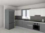 luxury apartments with sea views in Alanya (21)