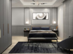 luxury apartments with sea views in Alanya (23)