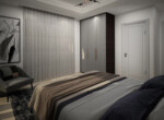 luxury apartments with sea views in Alanya (24)